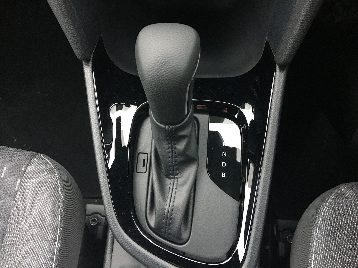 Used Toyota Yaris Cross 2025 for sale - 76765386: Photo 33