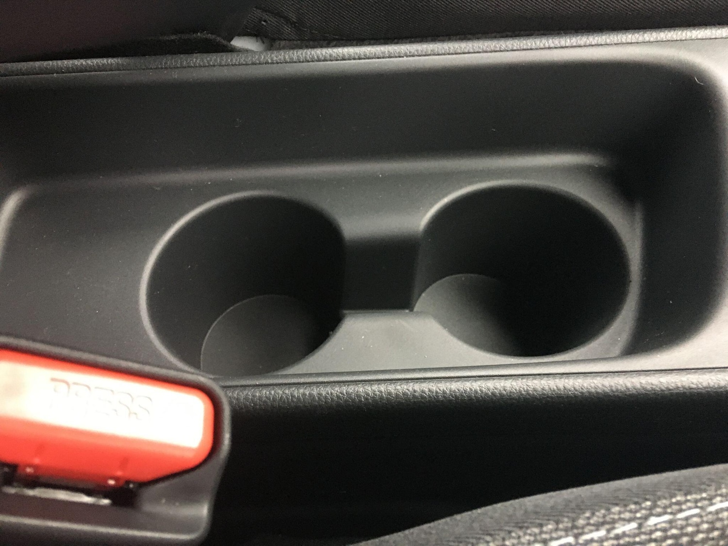 Used Toyota Yaris Cross 2025 for sale - 76765386: Photo 39