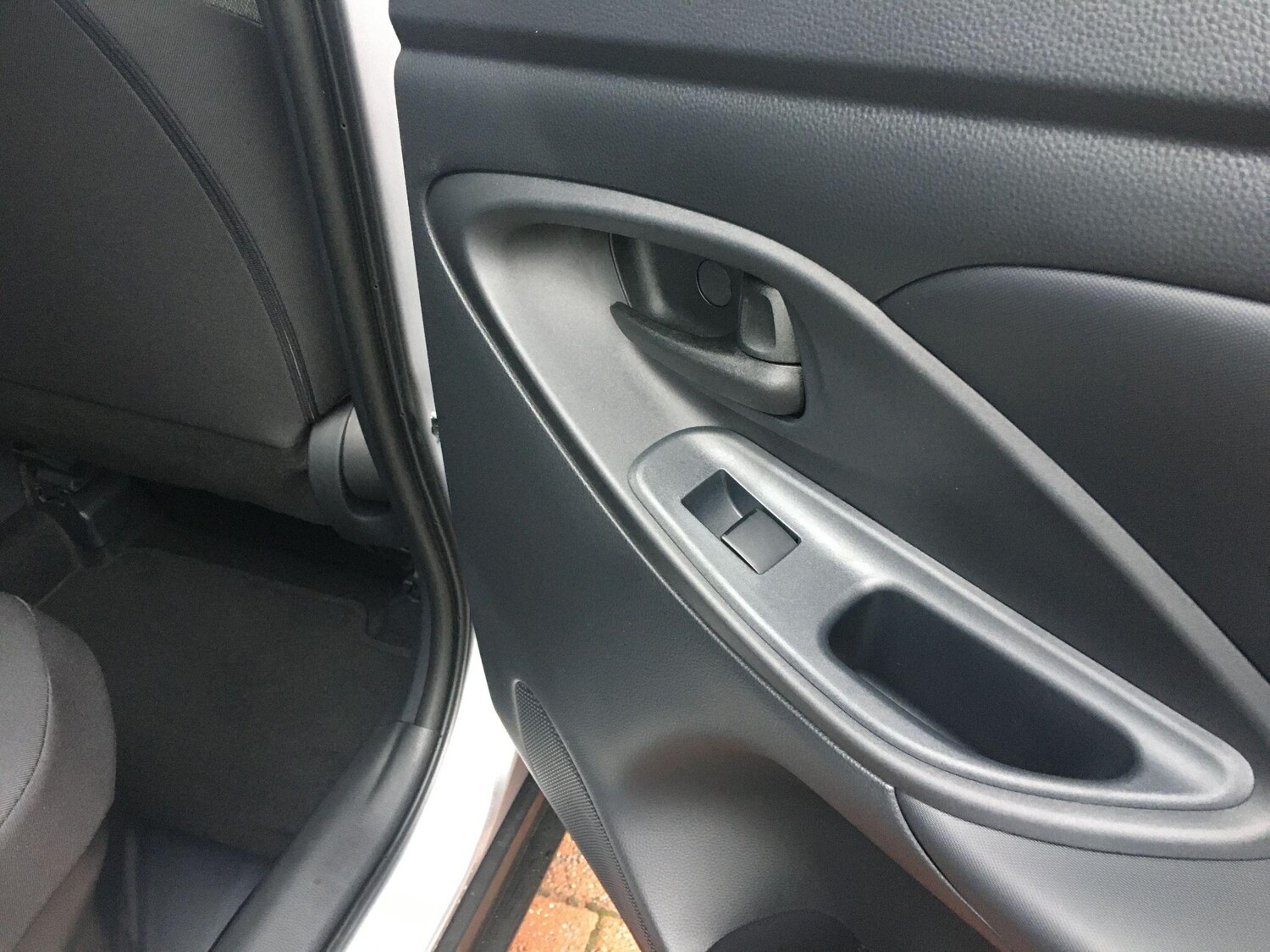 Used Toyota Yaris Cross 2025 for sale - 76765386: Photo 40