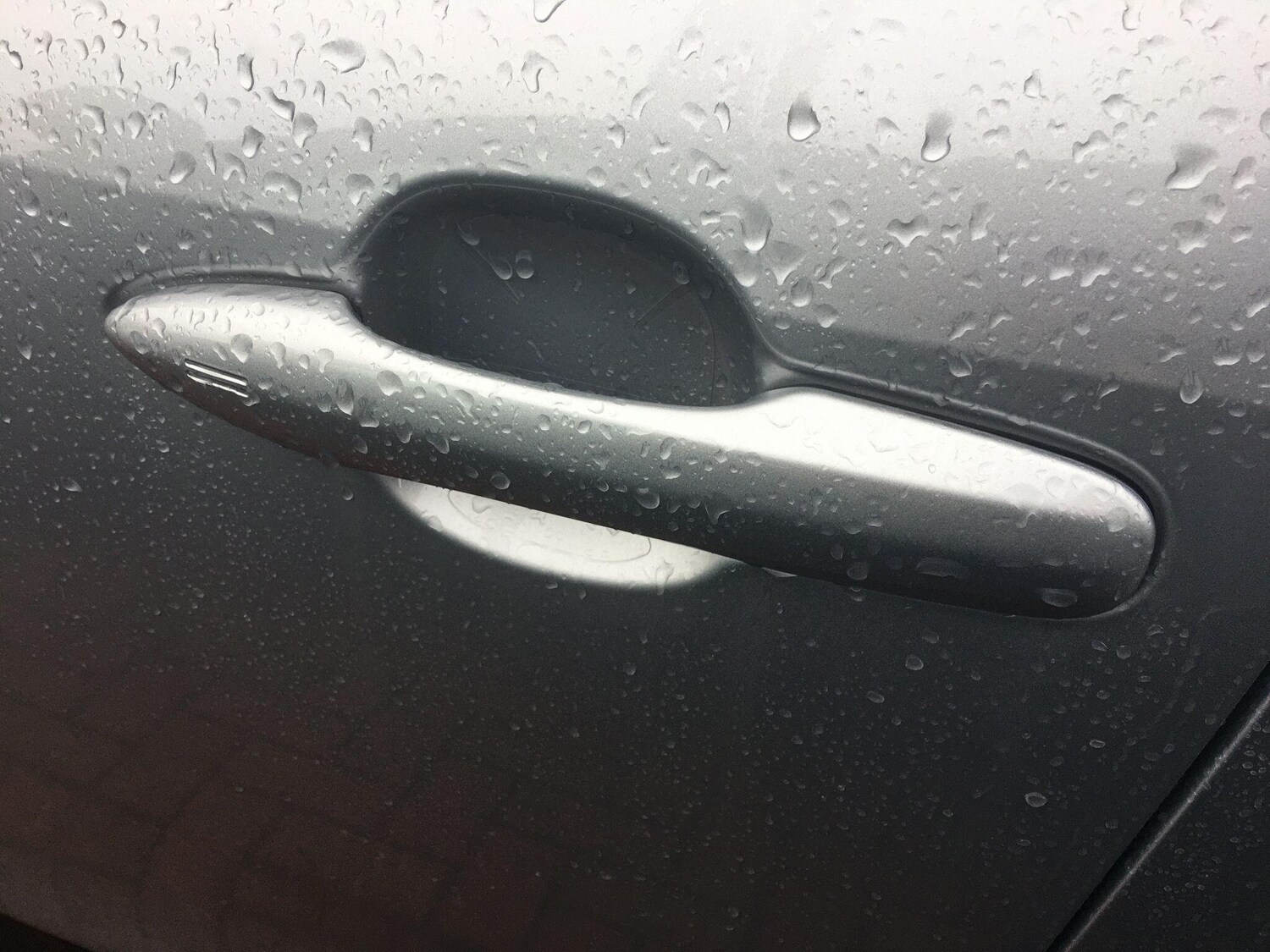 Used Toyota Yaris Cross 2025 for sale - 76765386: Photo 42