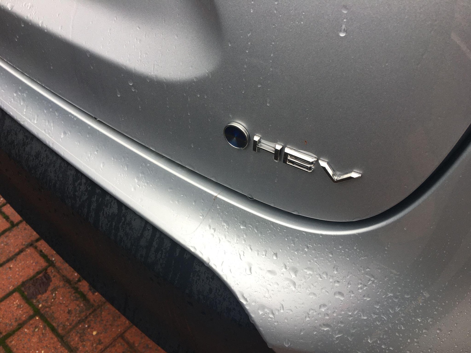 Used Toyota Yaris Cross 2025 for sale - 76765386: Photo 44