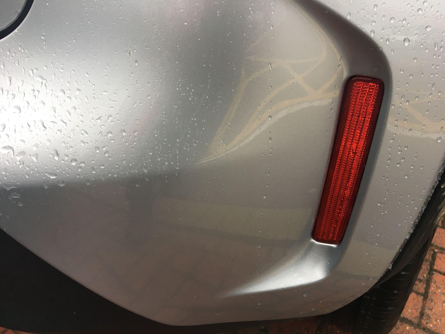 Used Toyota Yaris Cross 2025 for sale - 76765386: Photo 45