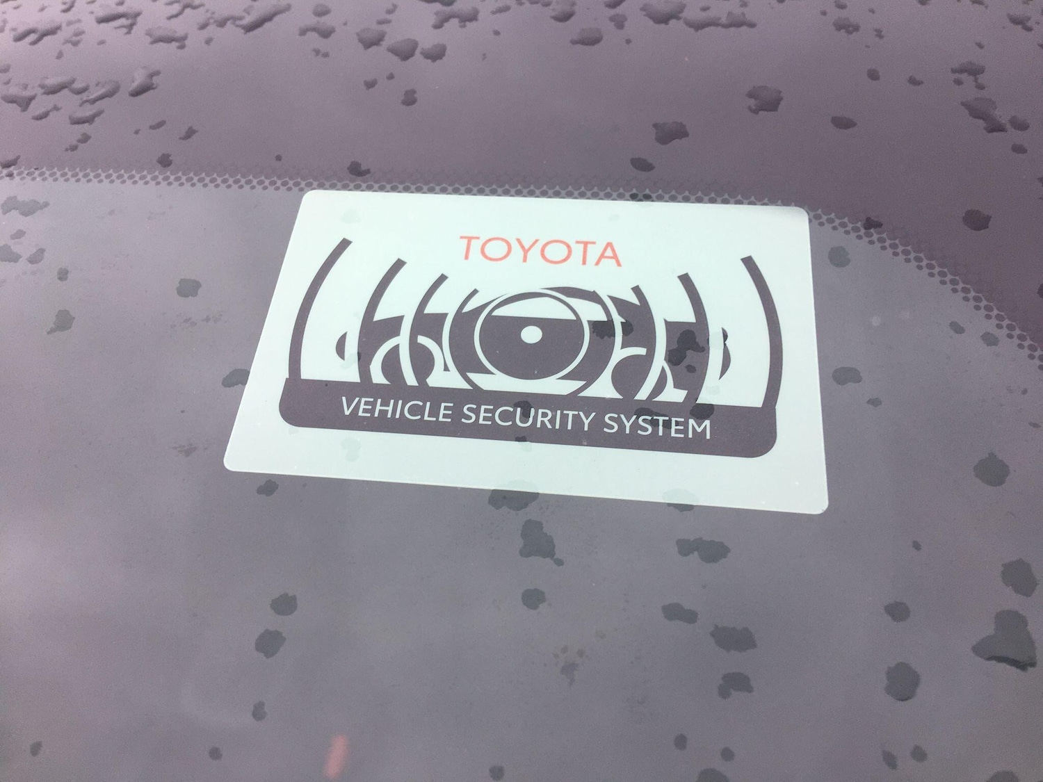 Used Toyota Yaris Cross 2025 for sale - 76765386: Photo 52