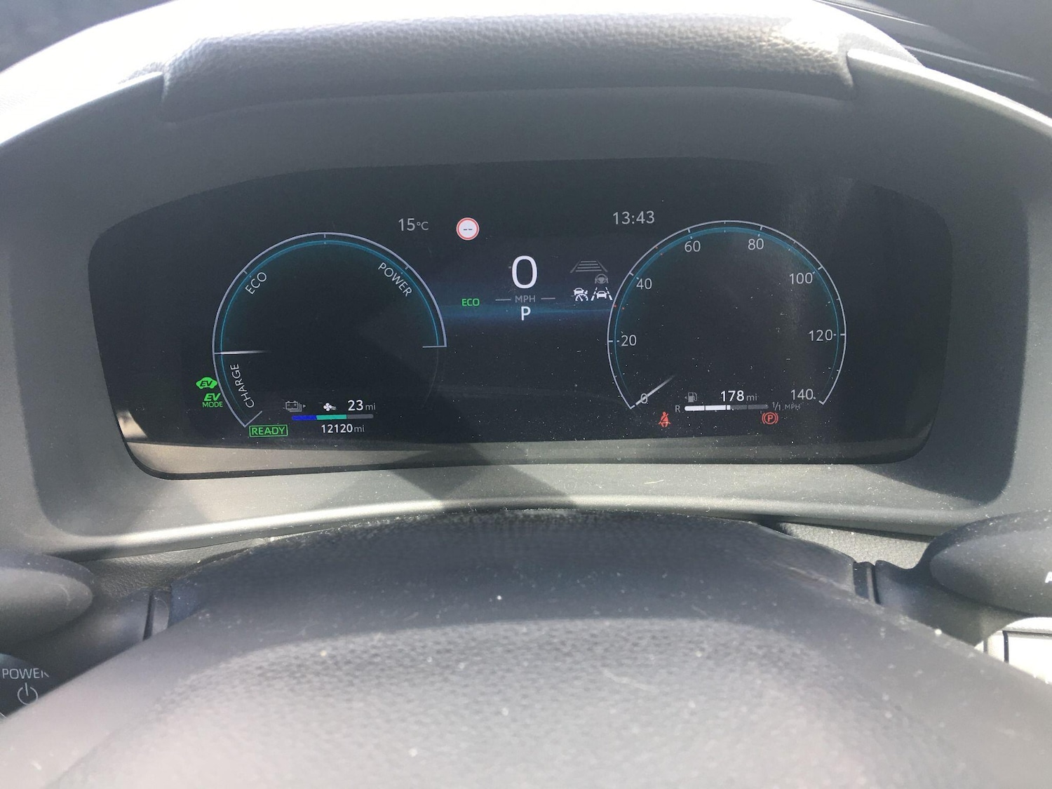 Used Toyota C-HR 2024 for sale - 76484445: Photo 17