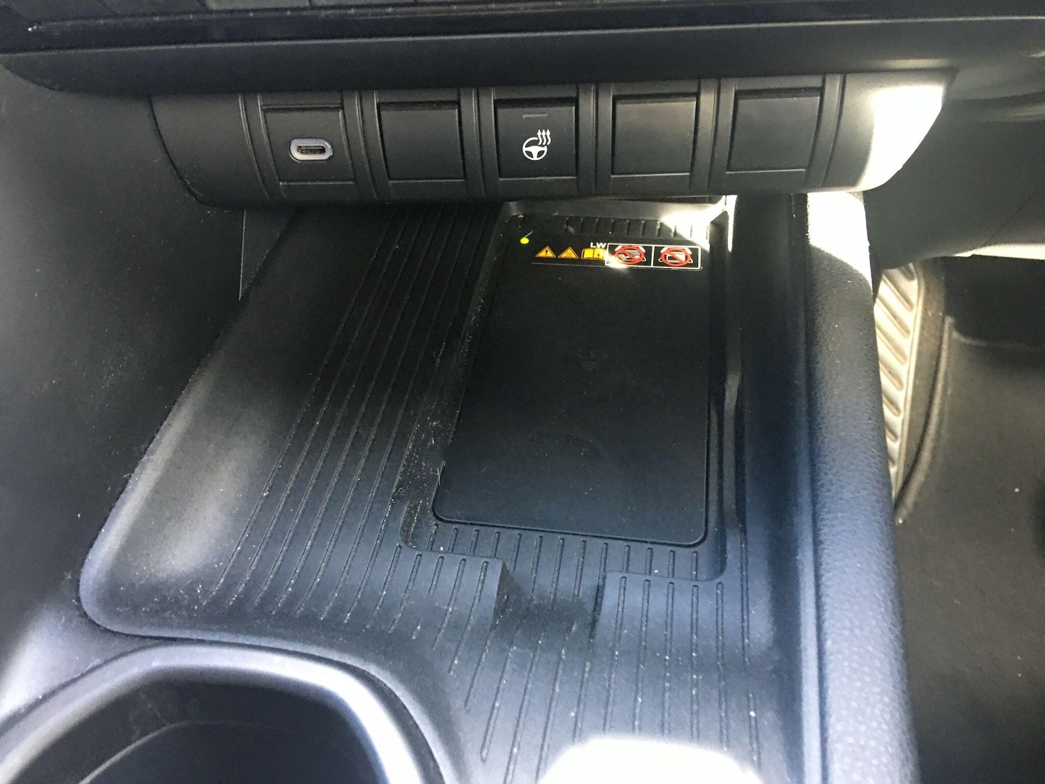 Used Toyota C-HR 2024 for sale - 76484445: Photo 44