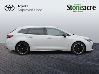 Used Toyota Corolla 2022 for sale - 78866756: Photo