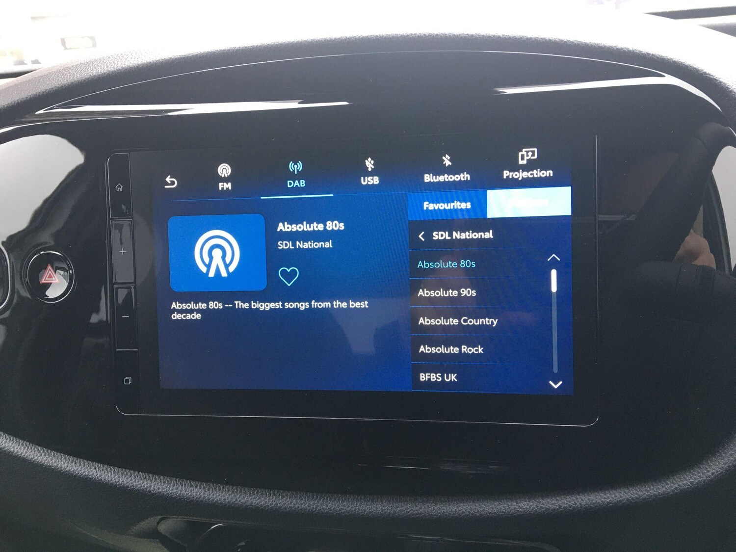 Used Toyota Aygo X 2025 for sale - 77524293: Photo 16