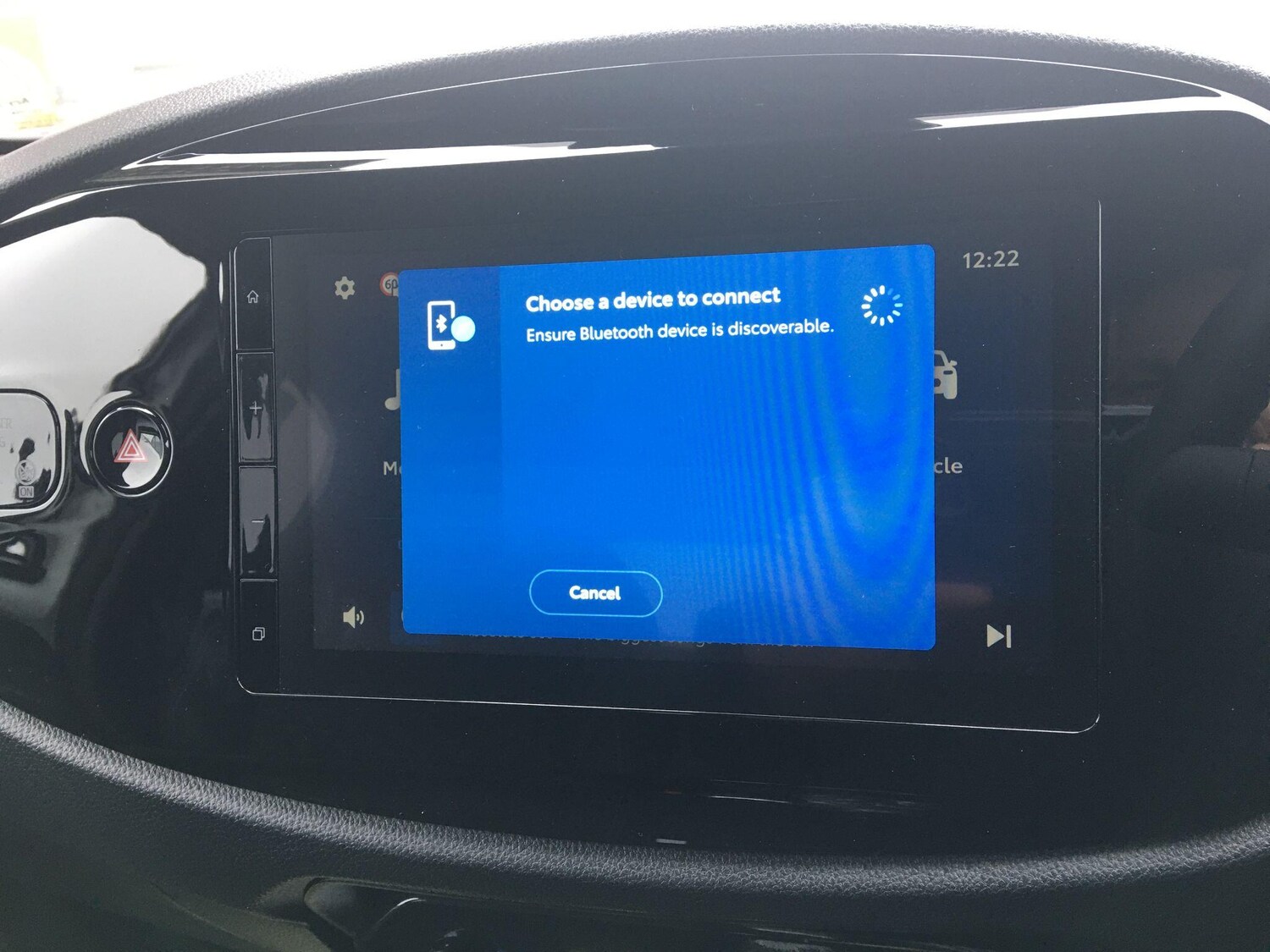 Used Toyota Aygo X 2025 for sale - 77524293: Photo 17