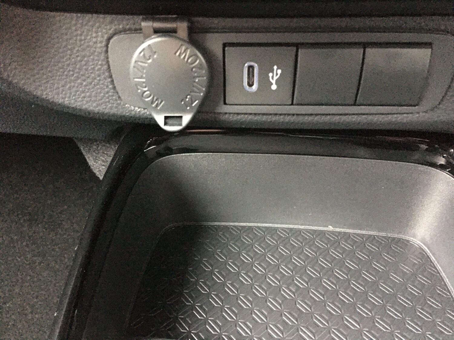 Used Toyota Aygo X 2025 for sale - 77524293: Photo 21