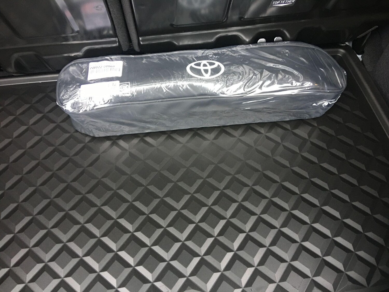 Used Toyota Aygo X 2025 for sale - 77524293: Photo 22