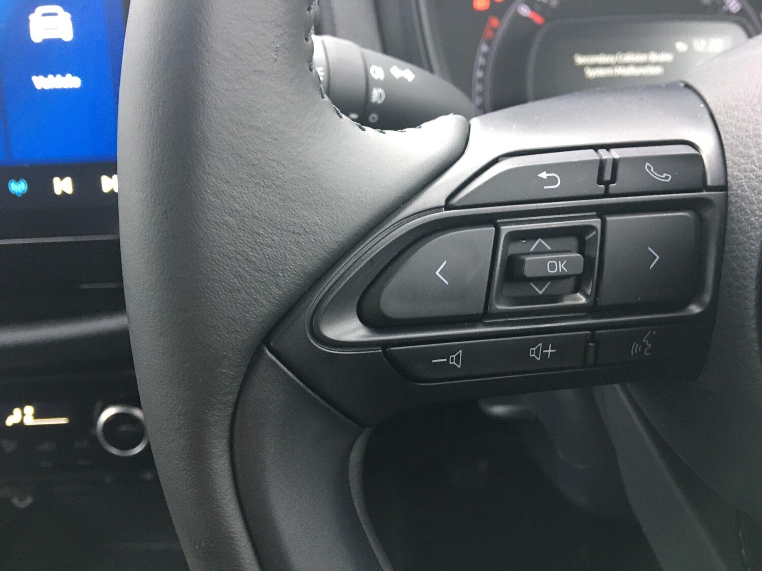 Used Toyota Aygo X 2025 for sale - 77524293: Photo 24