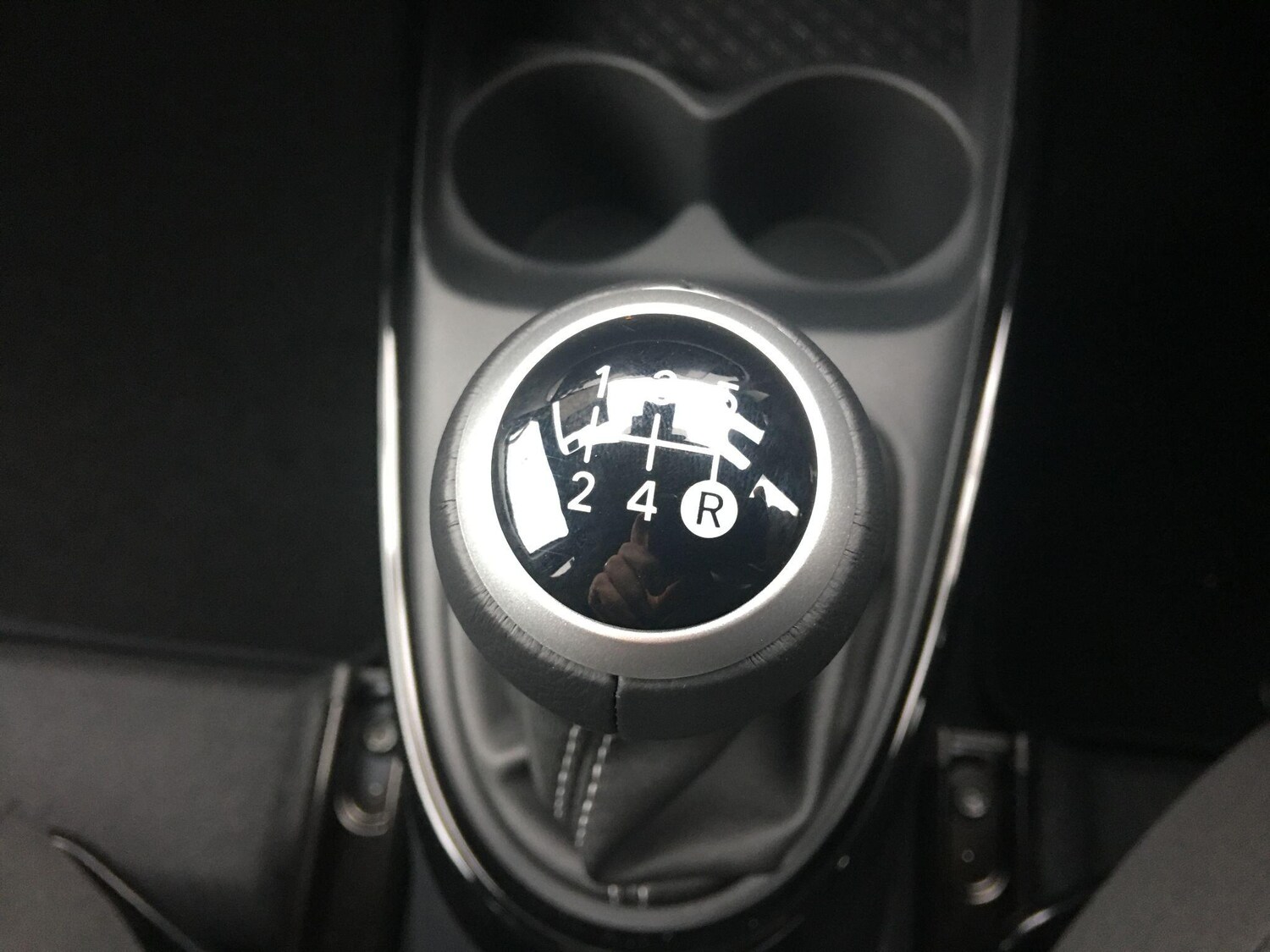 Used Toyota Aygo X 2025 for sale - 77524293: Photo 26