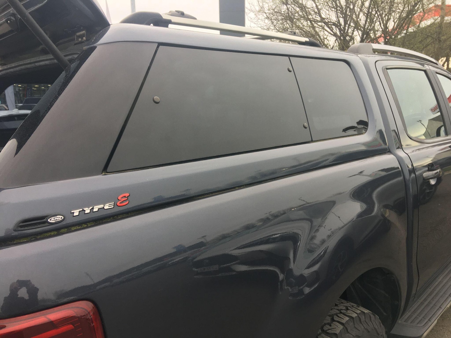 Used Ford Ranger 2018 for sale - 78072125: Photo 29