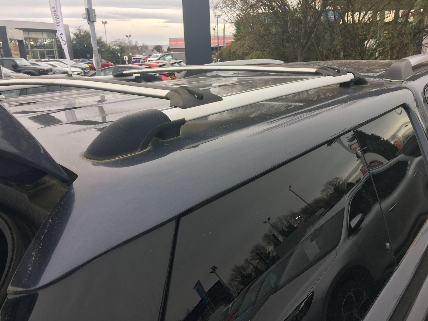 Used Ford Ranger 2018 for sale - 78072125: Photo 30