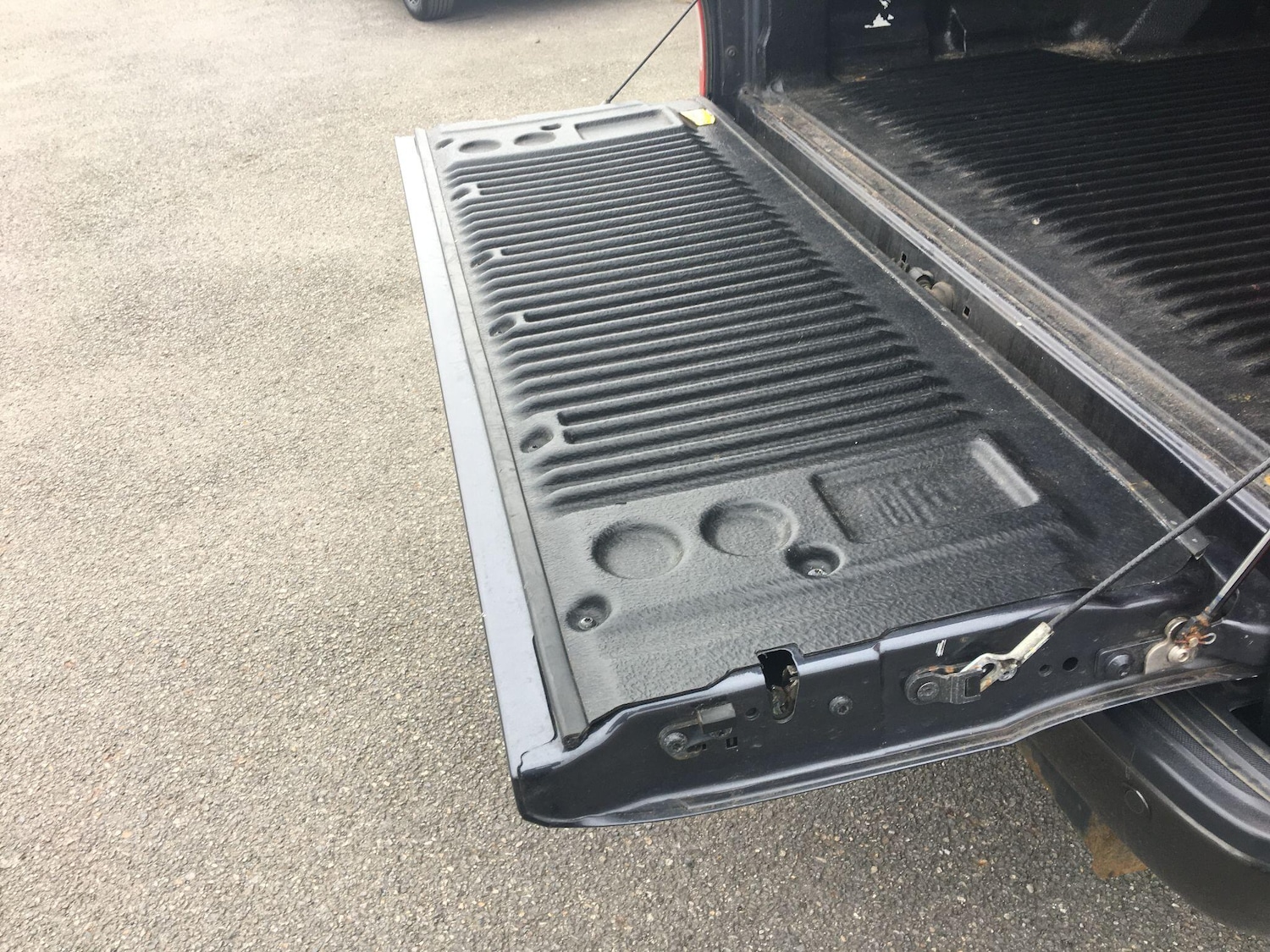 Used Ford Ranger 2018 for sale - 78072125: Photo 31