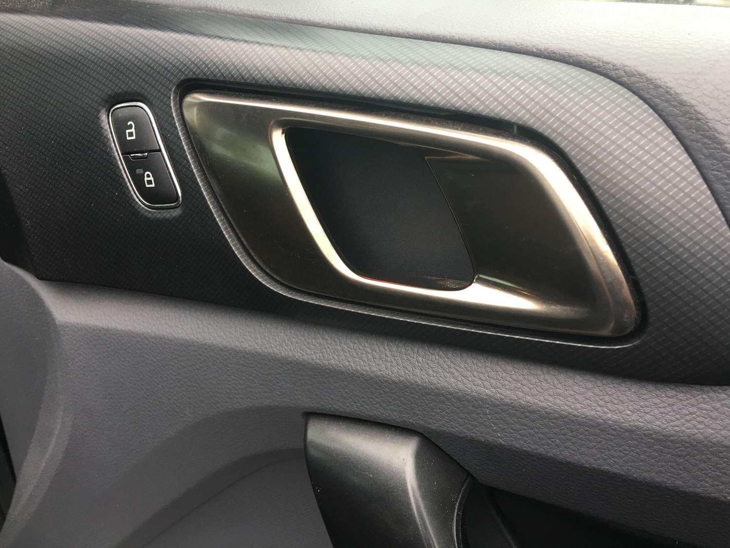 Used Ford Ranger 2018 for sale - 78072125: Photo 34