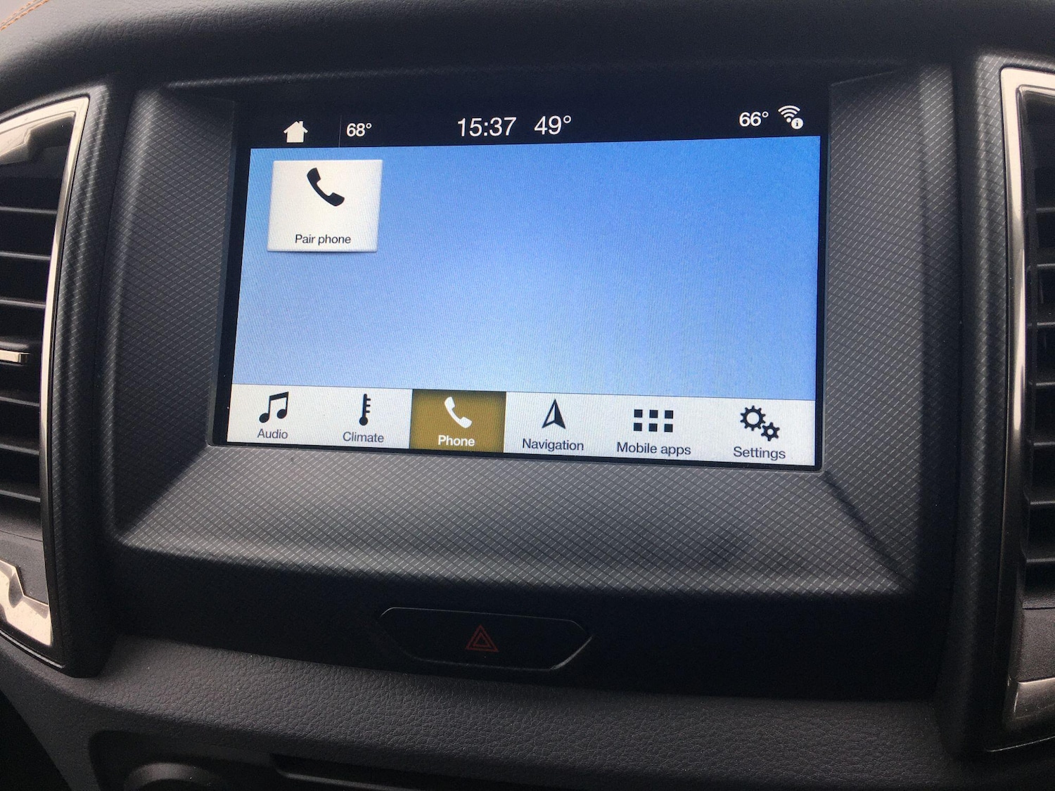 Used Ford Ranger 2018 for sale - 78072125: Photo 38