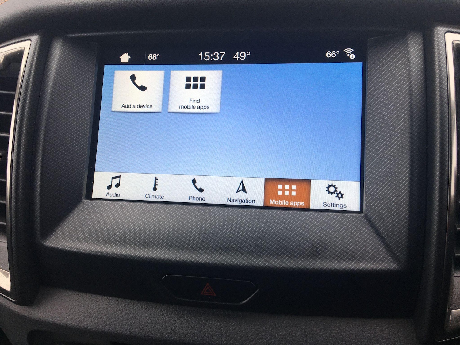 Used Ford Ranger 2018 for sale - 78072125: Photo 40