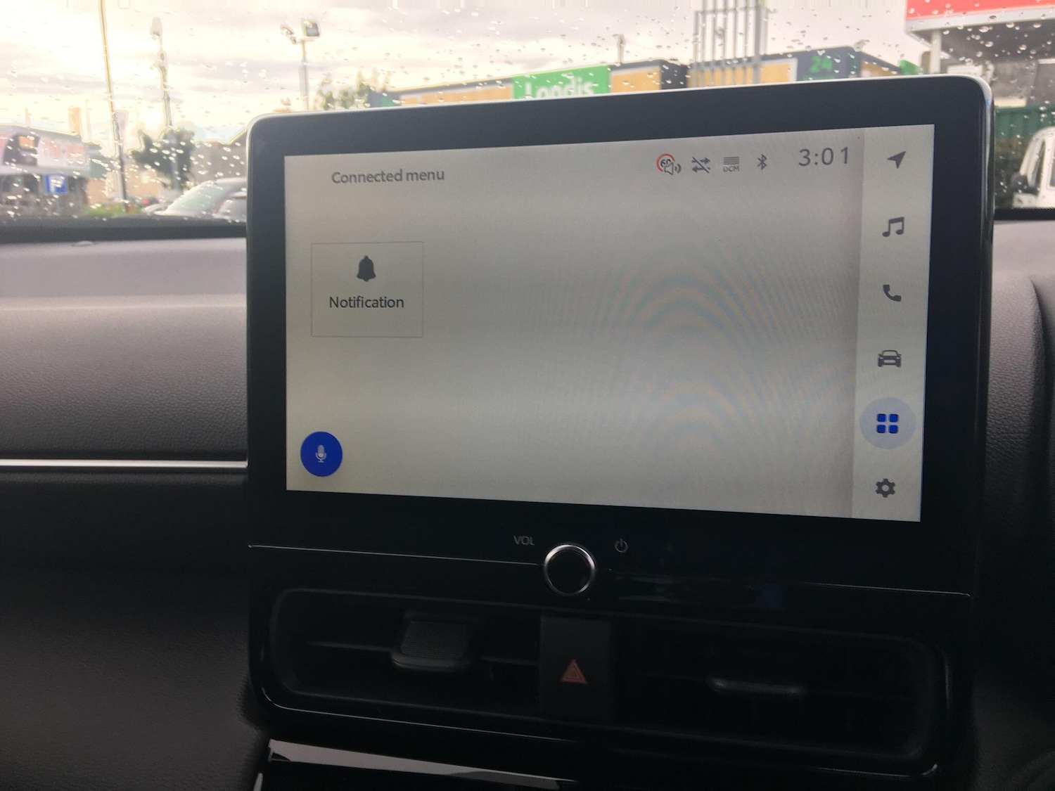 Used Toyota Yaris Cross 2025 for sale - 77109563: Photo 17