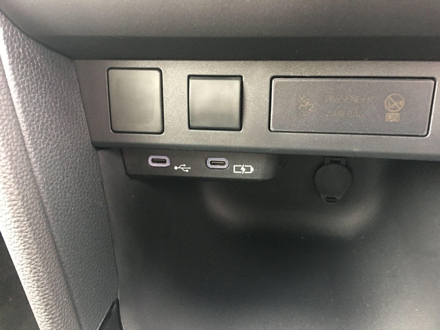 Used Toyota Yaris Cross 2025 for sale - 77109563: Photo 33