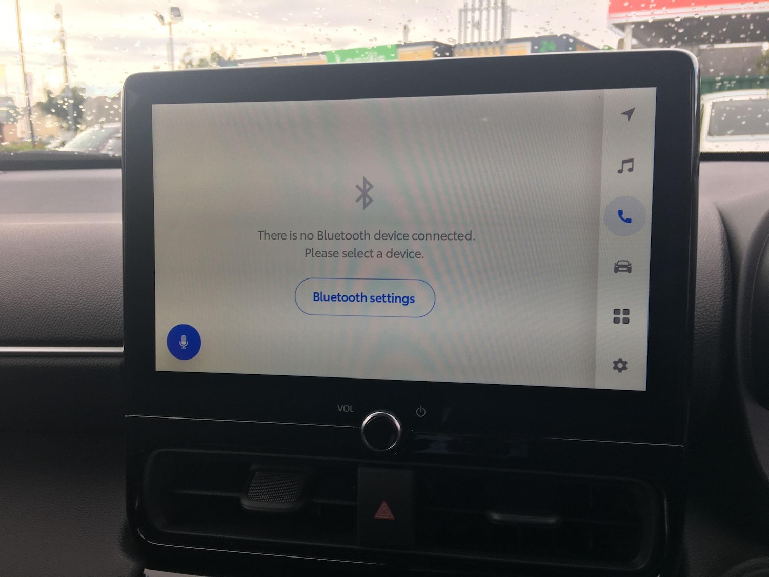 Used Toyota Yaris Cross 2025 for sale - 77109563: Photo 36