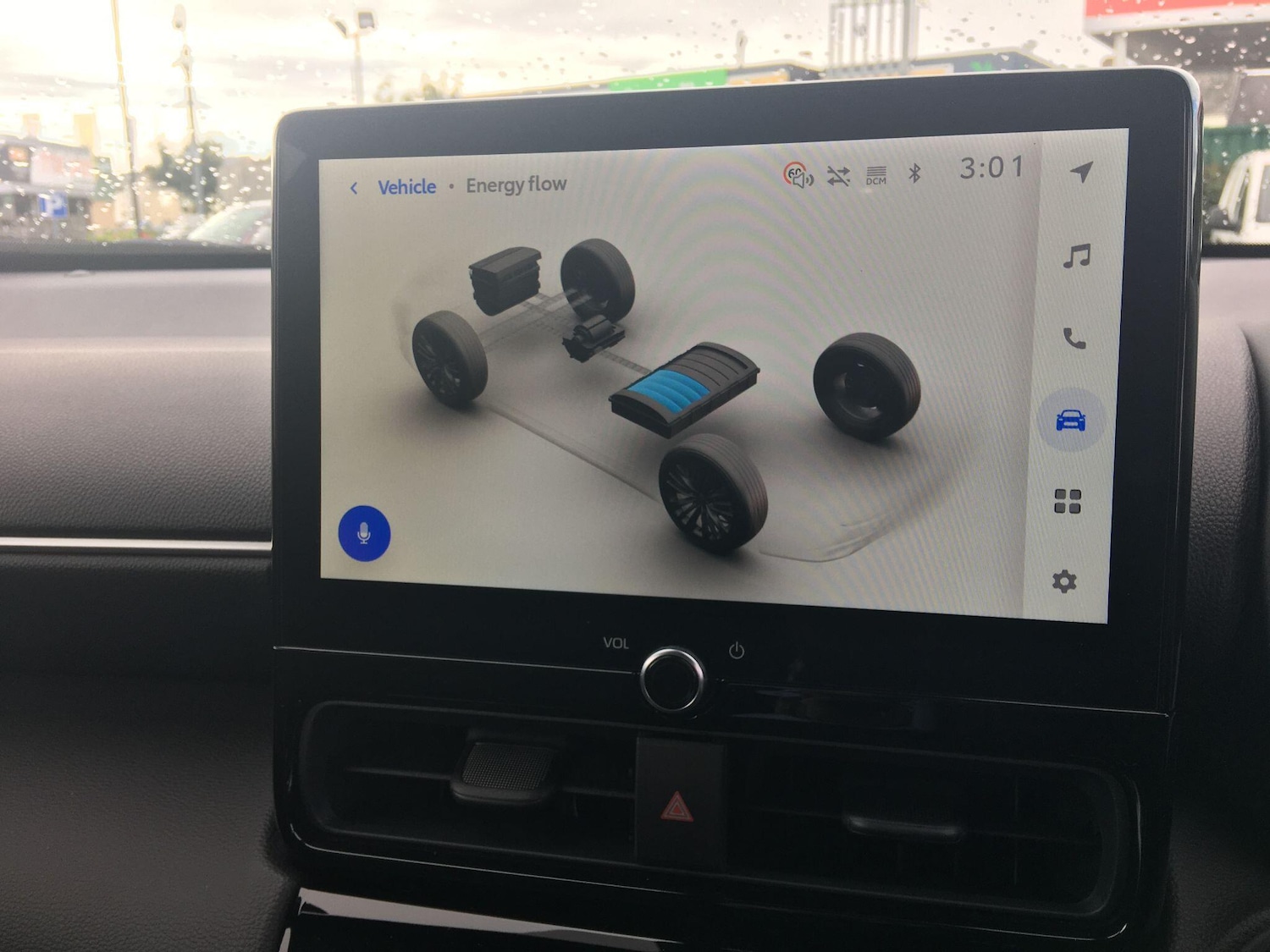 Used Toyota Yaris Cross 2025 for sale - 77109563: Photo 37