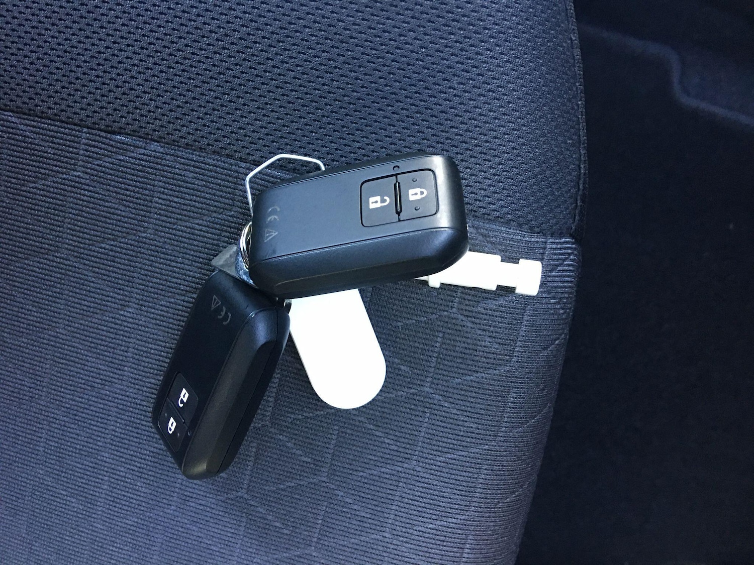 Used Suzuki Swift 2025 for sale - 76715508: Photo 19