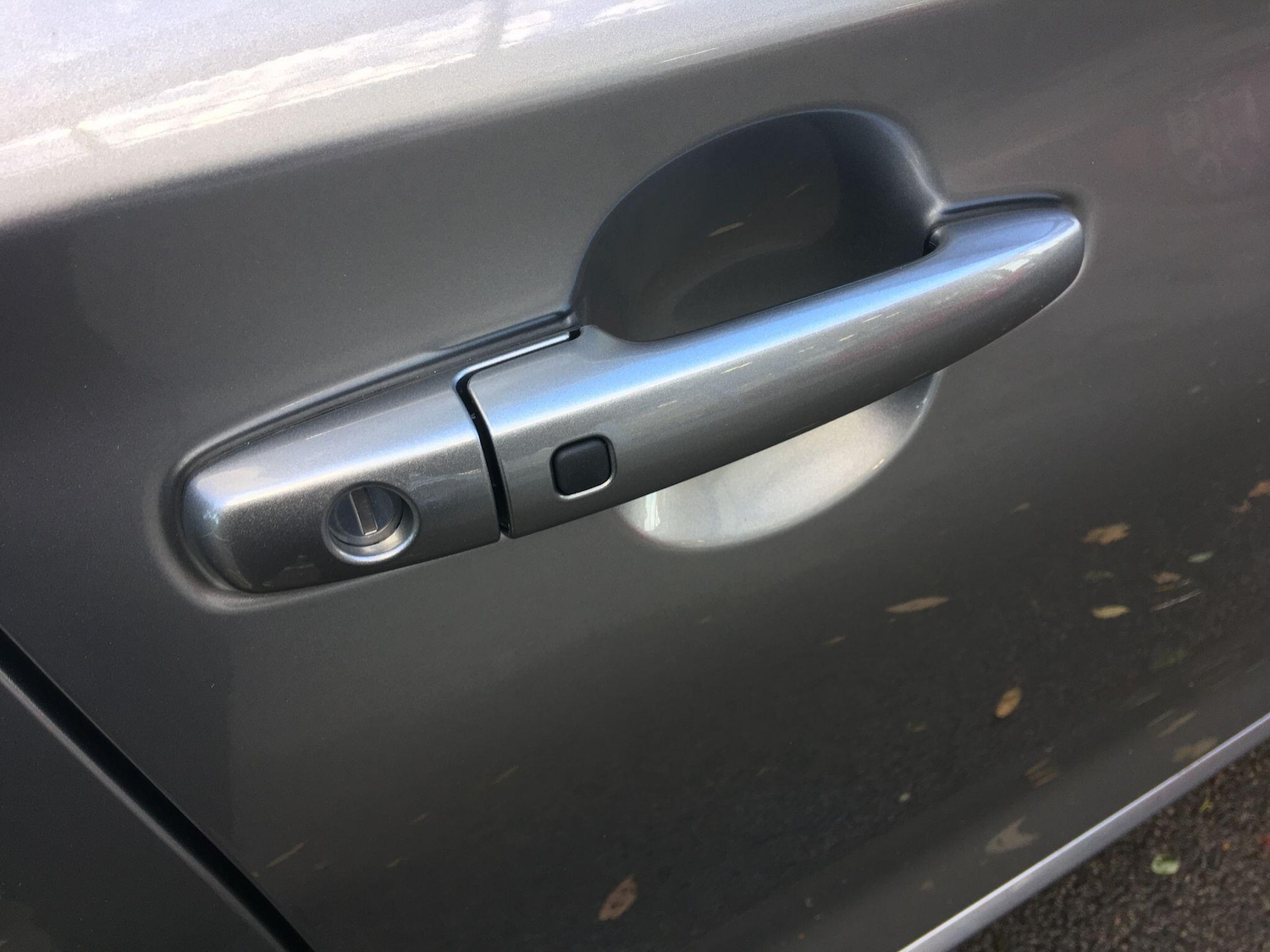 Used Suzuki Swift 2025 for sale - 76715508: Photo 26