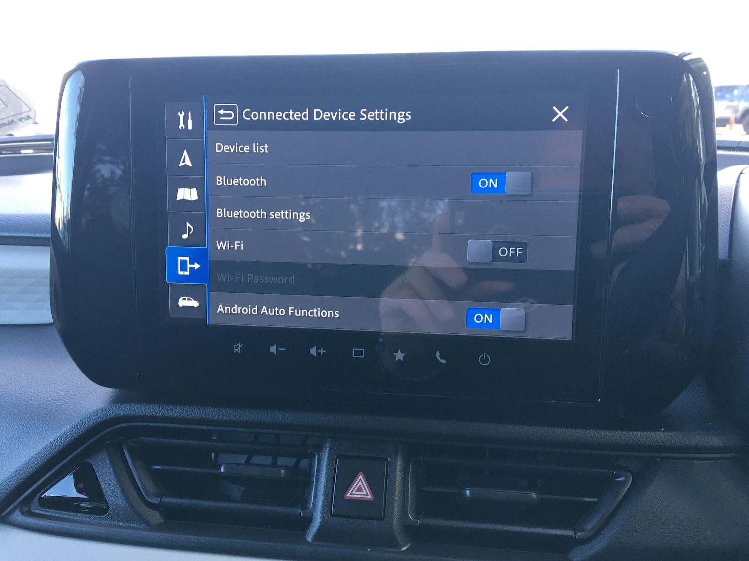 Used Suzuki Swift 2025 for sale - 76715508: Photo 30