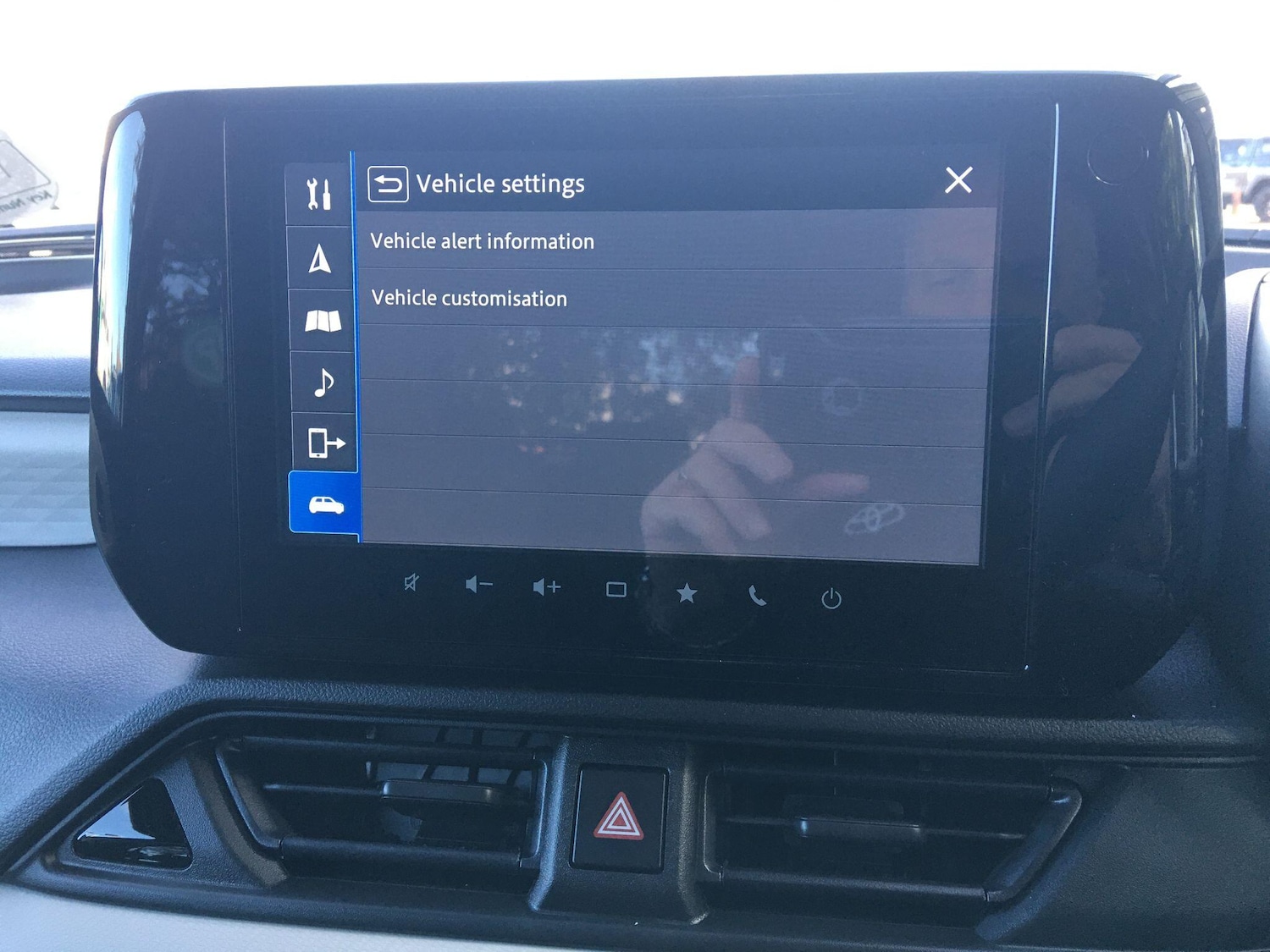 Used Suzuki Swift 2025 for sale - 76715508: Photo 31