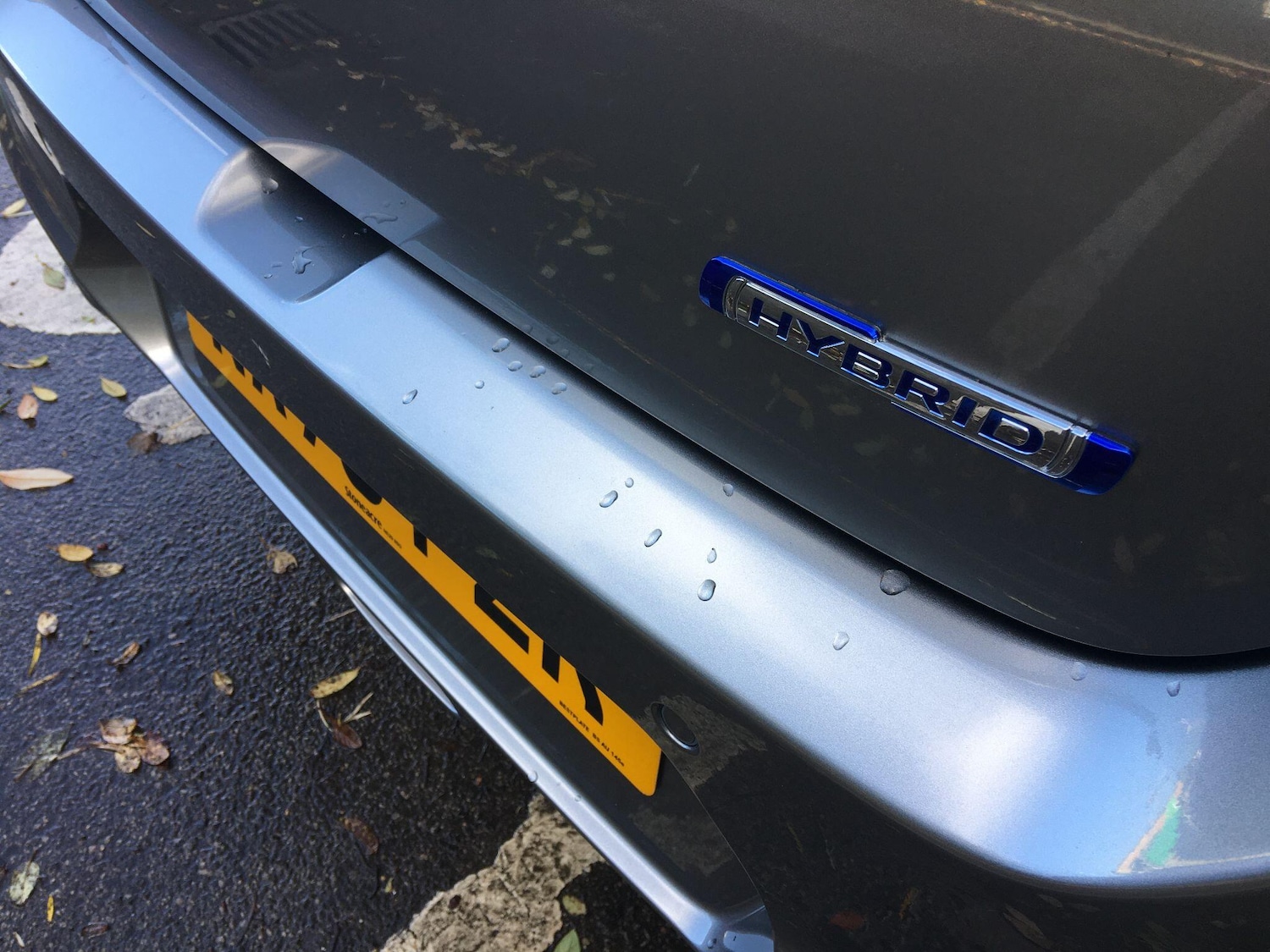 Used Suzuki Swift 2025 for sale - 76715508: Photo 33