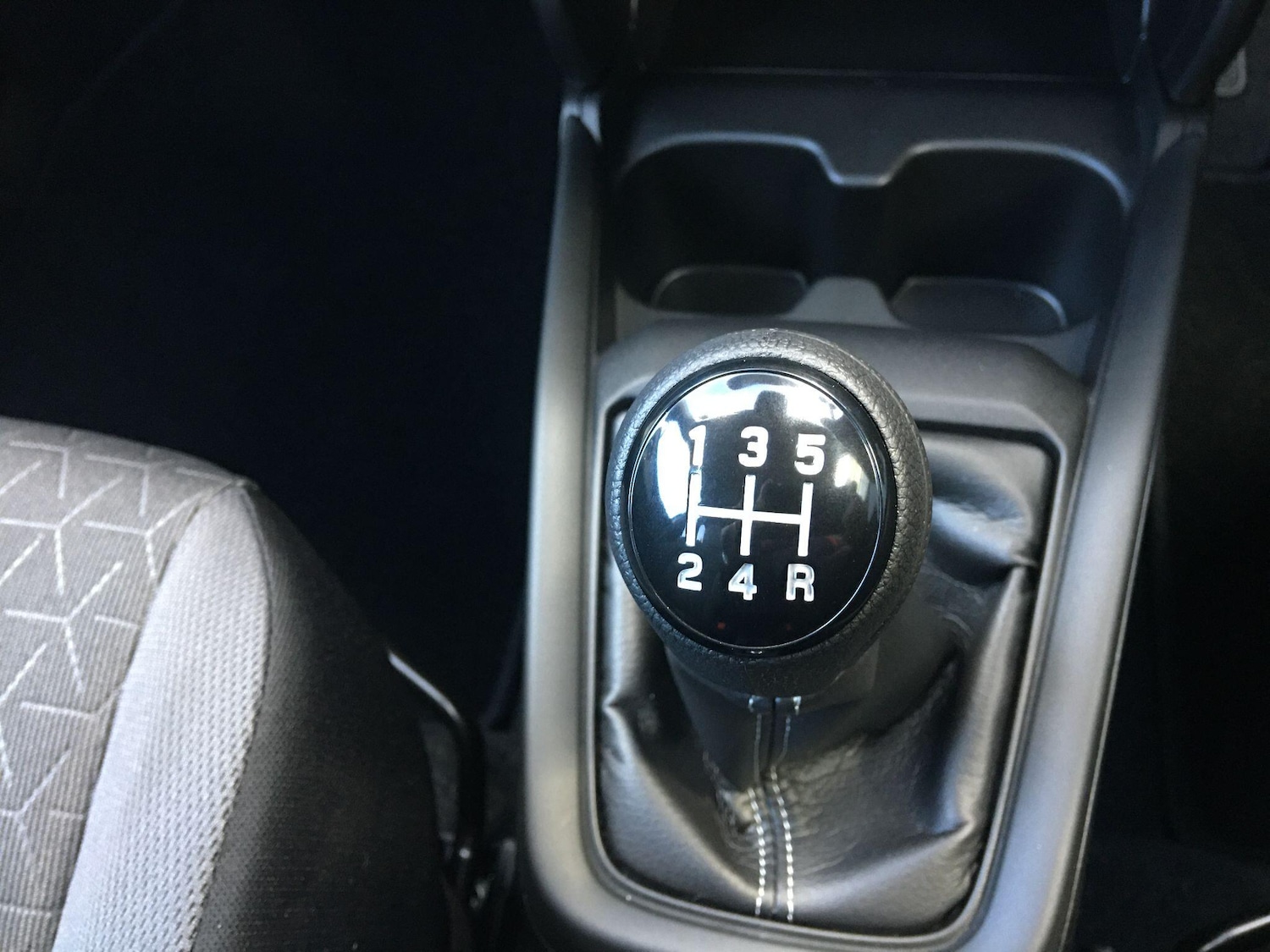 Used Suzuki Swift 2025 for sale - 76715508: Photo 40