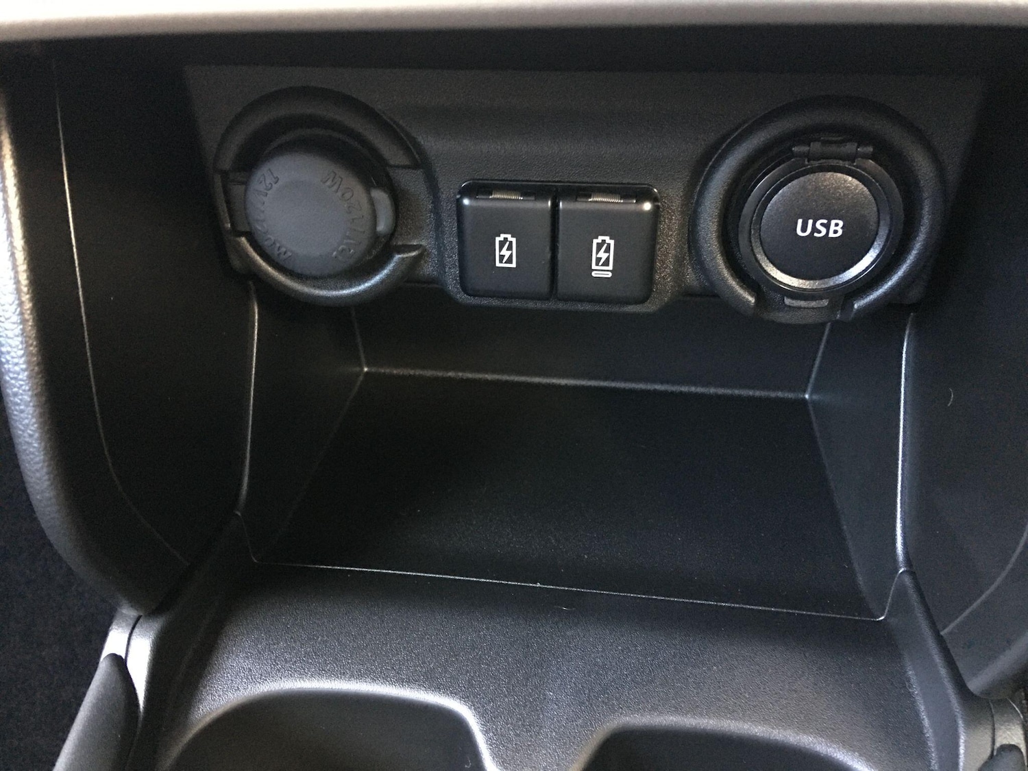 Used Suzuki Swift 2025 for sale - 76715508: Photo 41