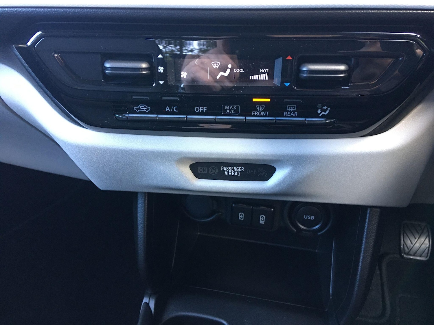 Used Suzuki Swift 2025 for sale - 76715508: Photo 42