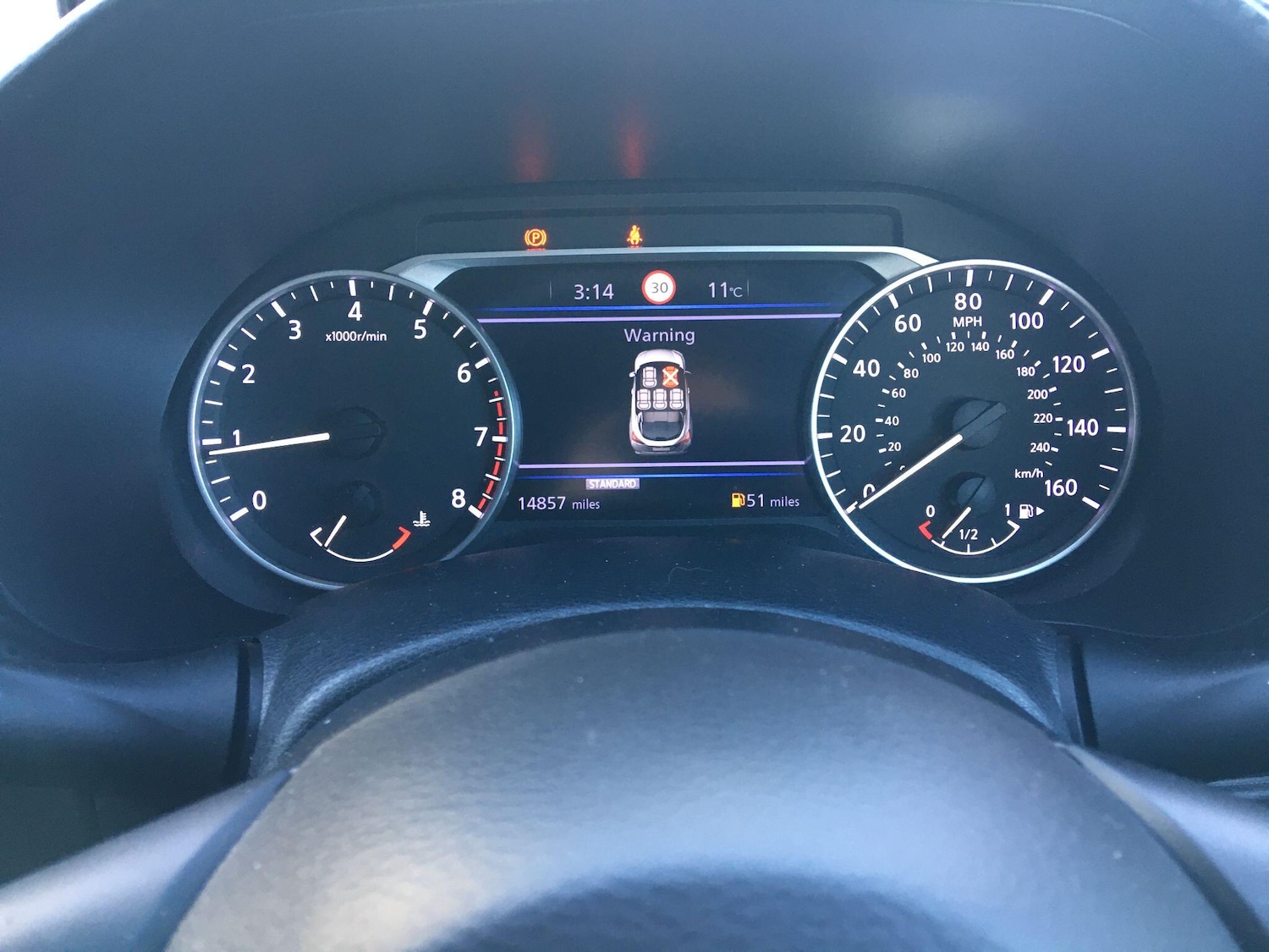 Used Nissan Juke 2024 for sale - 76259243: Photo 15