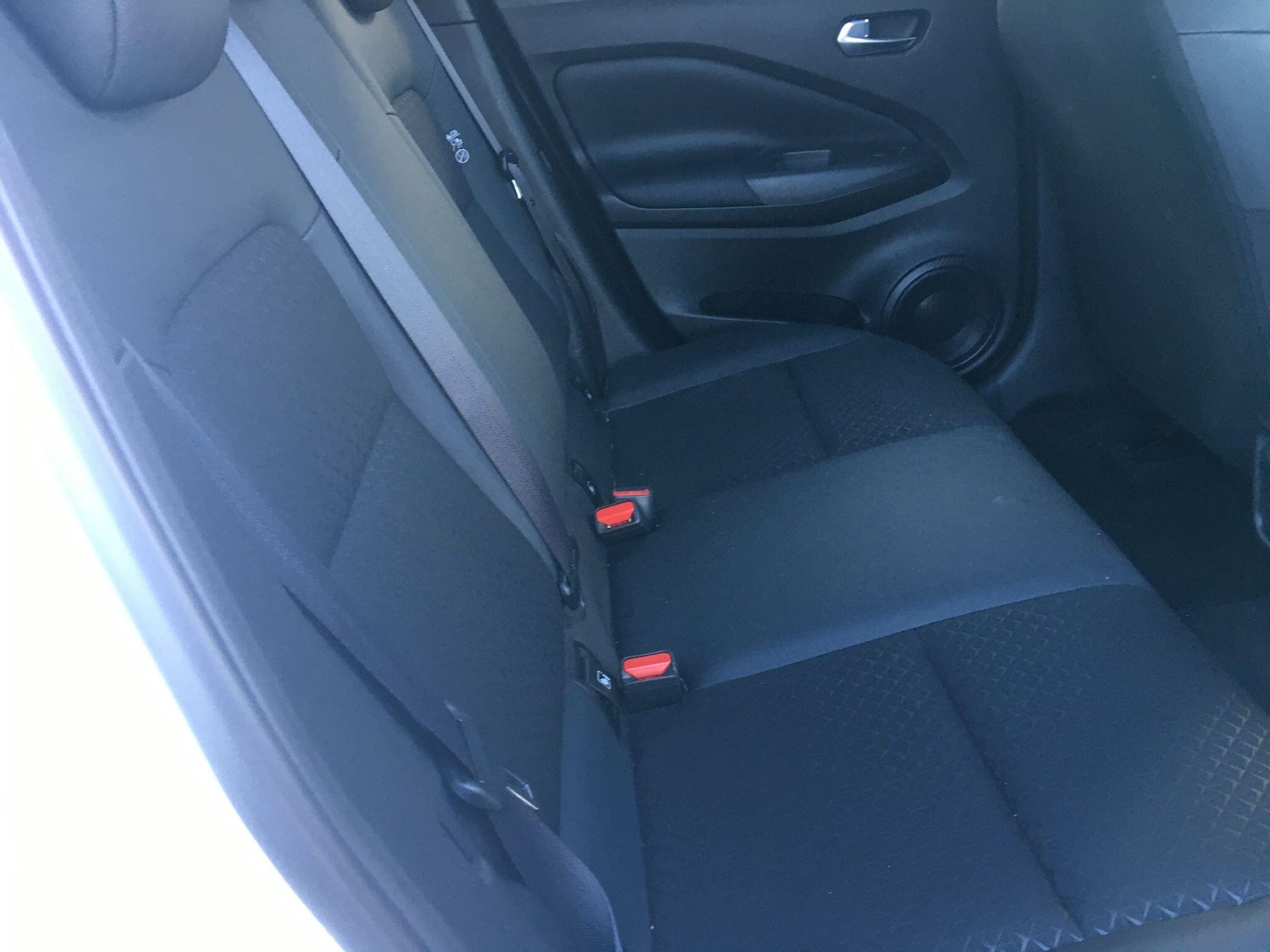 Used Nissan Juke 2024 for sale - 76259243: Photo 17