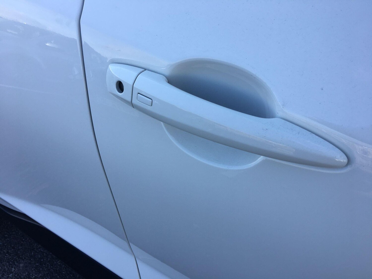 Used Nissan Juke 2024 for sale - 76259243: Photo 23