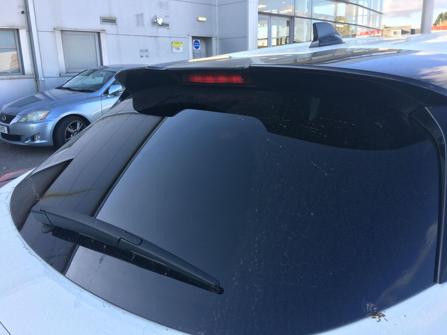 Used Nissan Juke 2024 for sale - 76259243: Photo 24