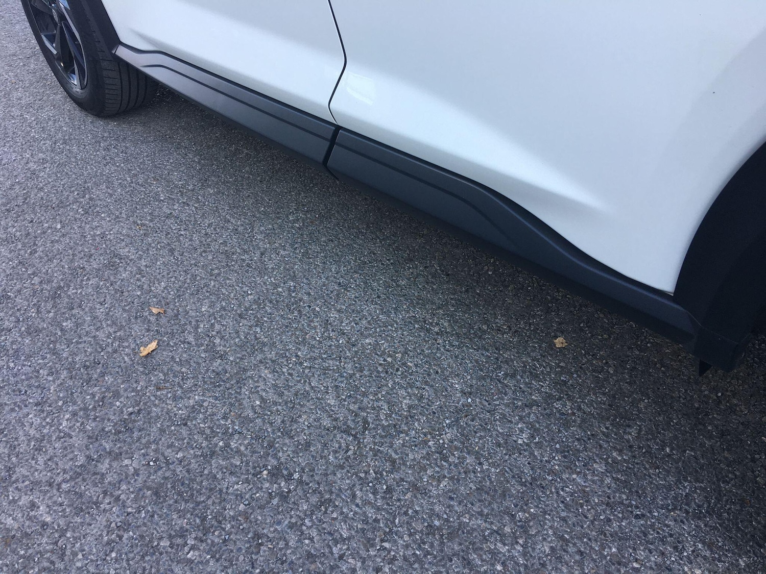 Used Nissan Juke 2024 for sale - 76259243: Photo 26