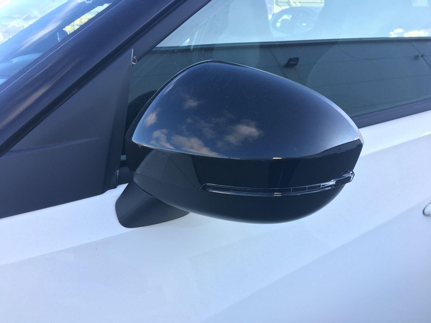 Used Nissan Juke 2024 for sale - 76259243: Photo 27