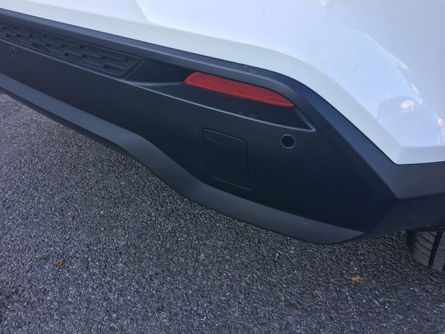 Used Nissan Juke 2024 for sale - 76259243: Photo 28