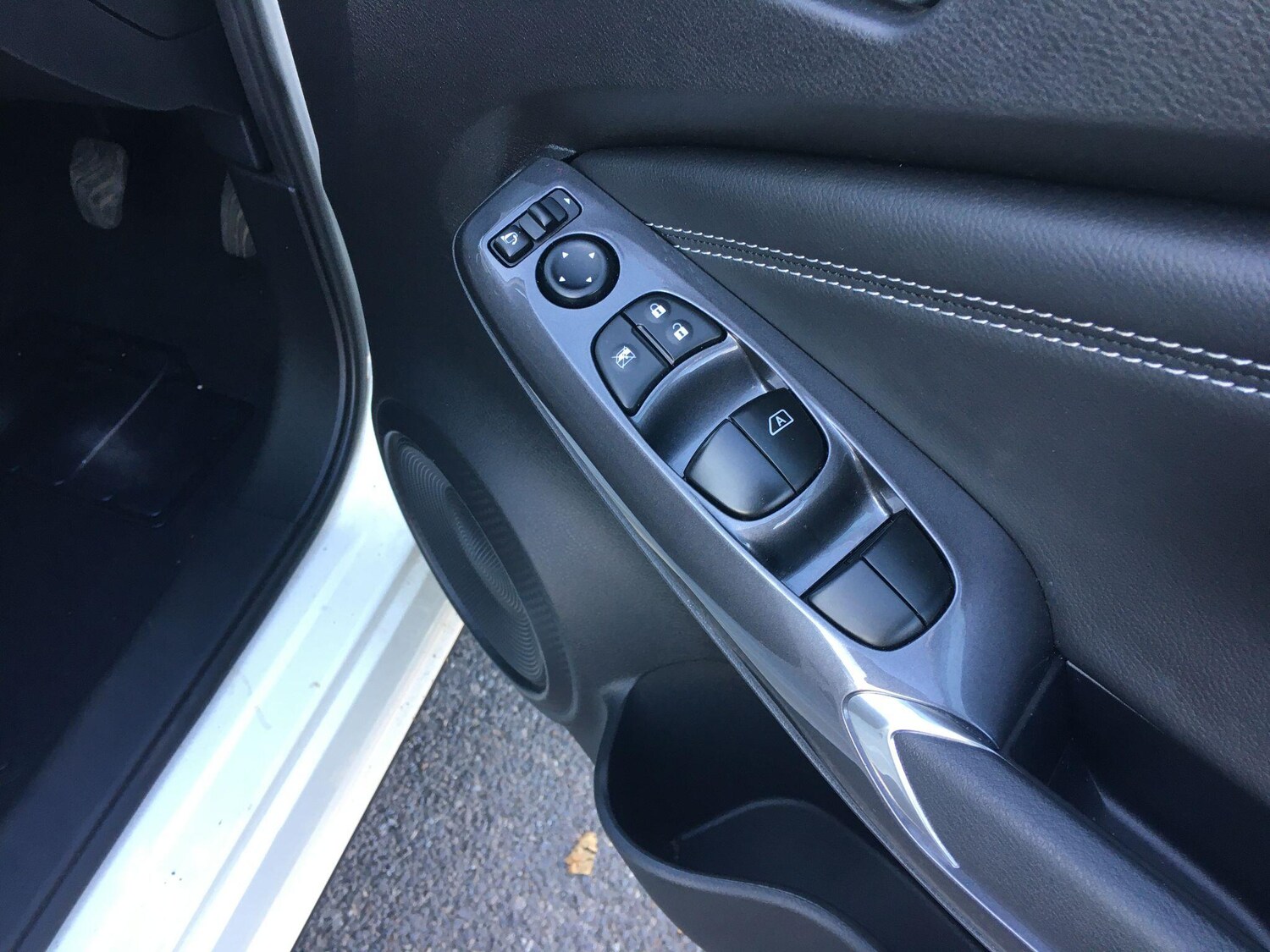 Used Nissan Juke 2024 for sale - 76259243: Photo 33