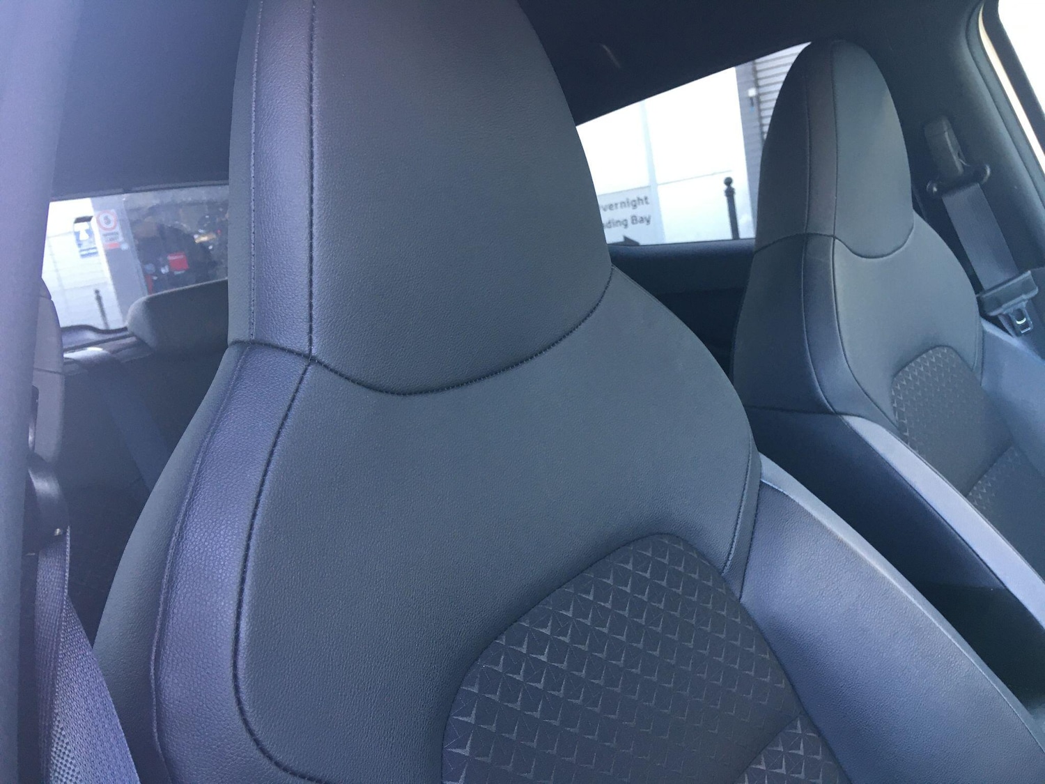 Used Nissan Juke 2024 for sale - 76259243: Photo 34