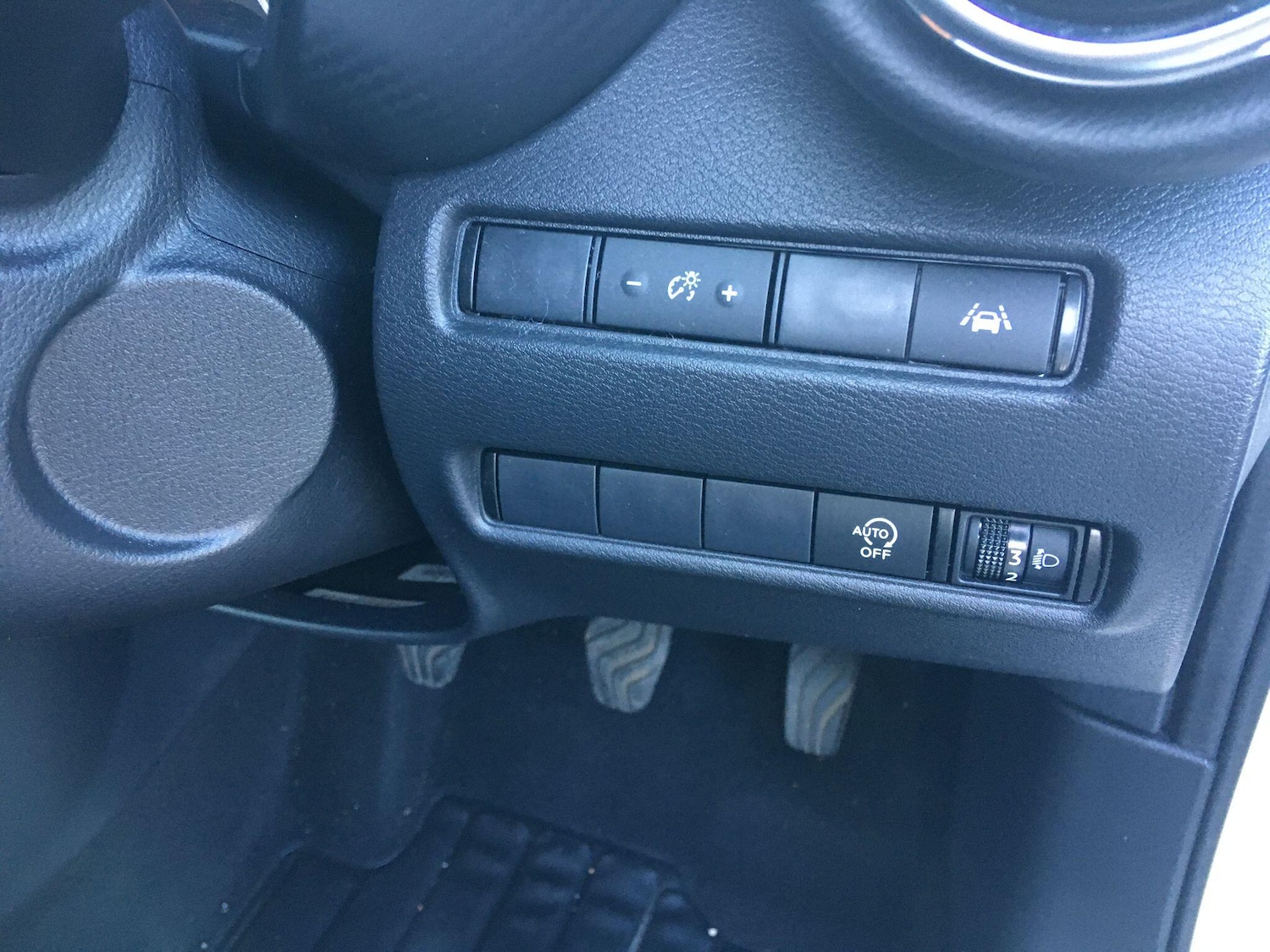 Used Nissan Juke 2024 for sale - 76259243: Photo 35