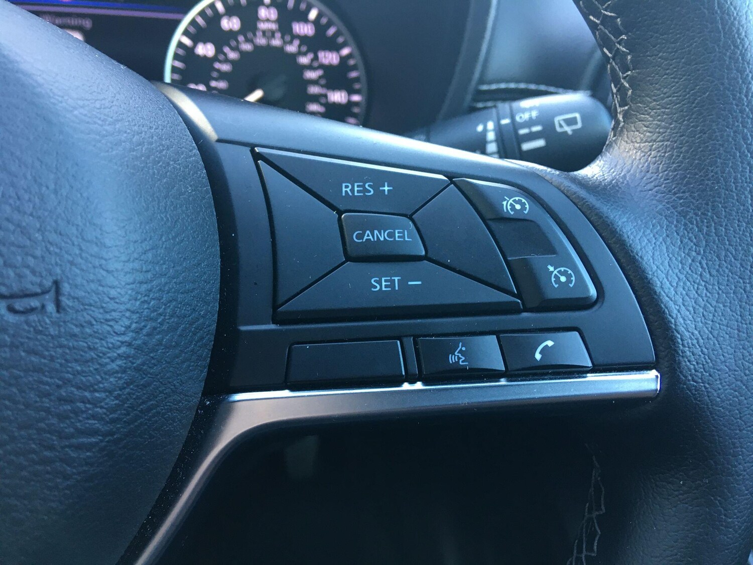 Used Nissan Juke 2024 for sale - 76259243: Photo 37