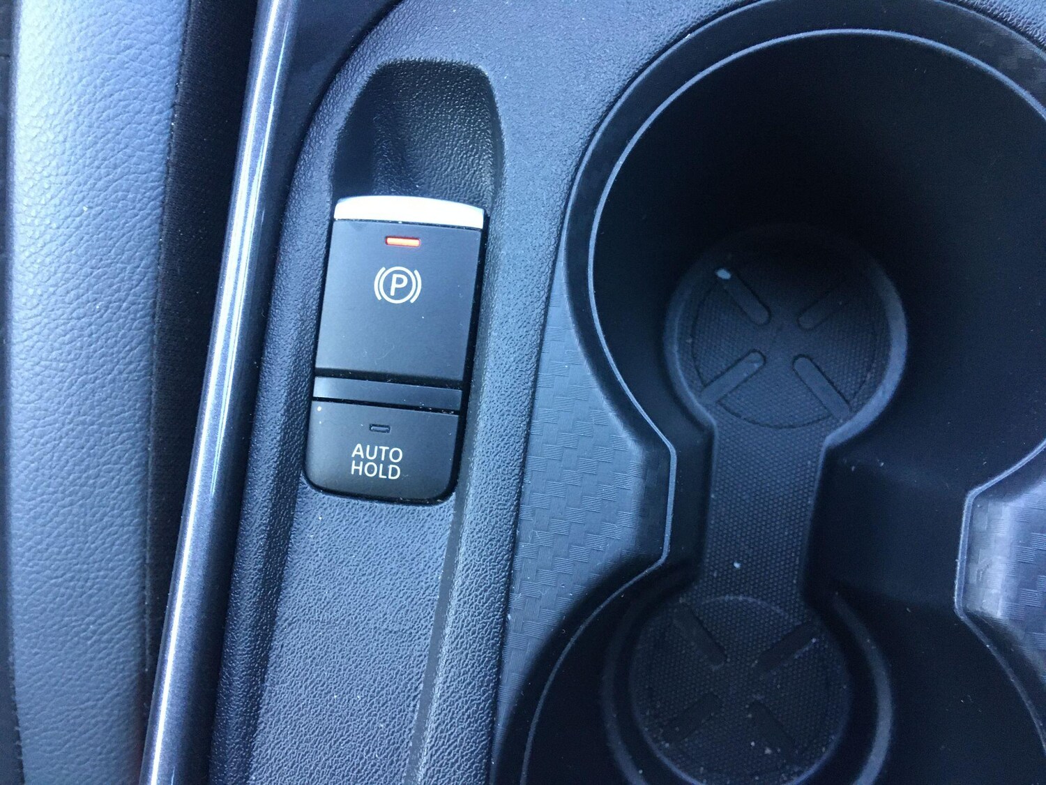 Used Nissan Juke 2024 for sale - 76259243: Photo 38