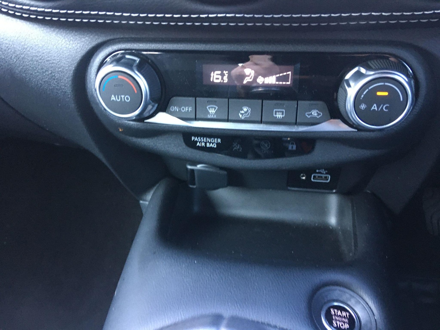 Used Nissan Juke 2024 for sale - 76259243: Photo 40