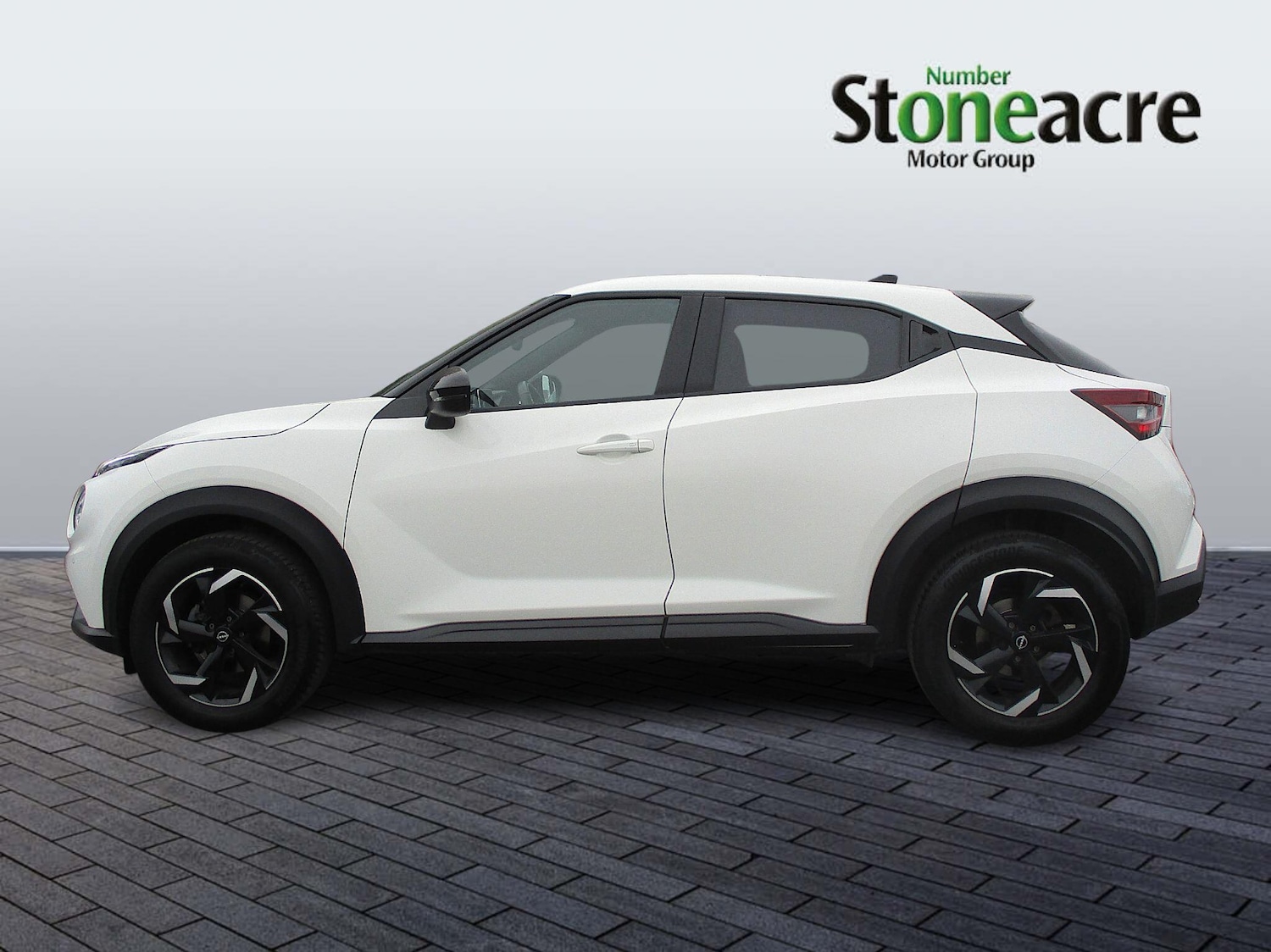 Used Nissan Juke 2024 for sale - 76259243: Photo 6