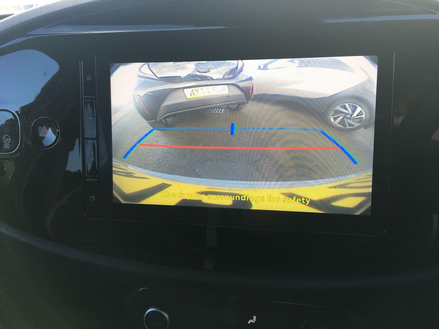 Used Toyota Aygo X 2025 for sale - 77190478: Photo 18