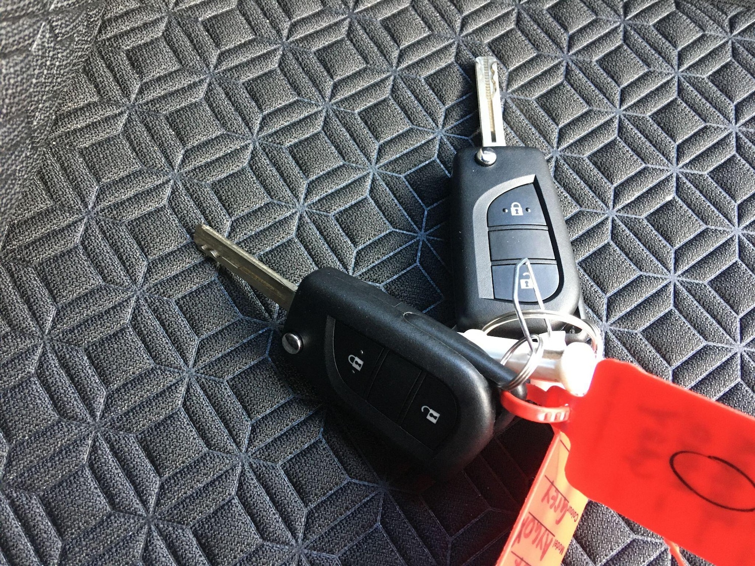 Used Toyota Aygo X 2025 for sale - 77190478: Photo 22